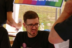 P1940763