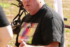 P1940767