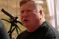 P1940768