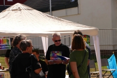 P1940771
