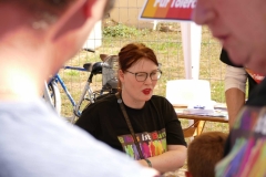 P1940776