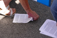 P1940790