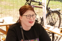 P1940791