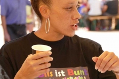 P1940808
