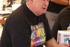 P1940810