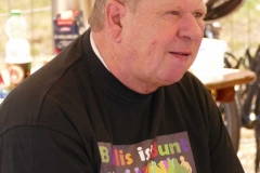 P1940811