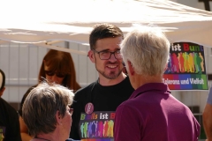 P1940814