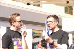 P1940842