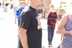 P1940856