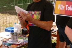 P1940860