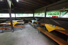 IMG-20210830-WA0003
