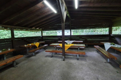 IMG-20210830-WA0004